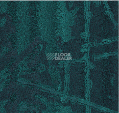 Ковровая плитка Milliken Arctic Survey shk 201-229 Cottongrass фото 1 | FLOORDEALER